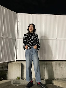 noaさんのコーディネート