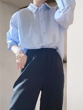 artmeikingさんのコーディネート