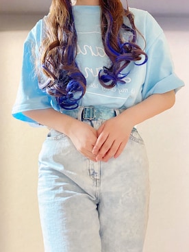 artmeikingさんのコーディネート