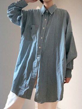 artmeikingさんのコーディネート