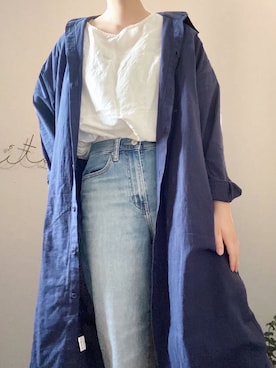 artmeikingさんのコーディネート