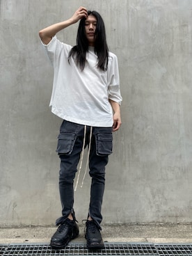 keitoさんのコーディネート
