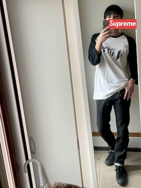 ayaさんのコーディネート