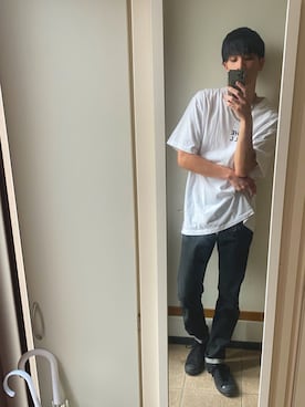 ayaさんのコーディネート