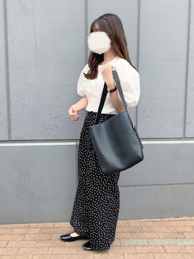 🌻sunny🌻さんのコーディネート