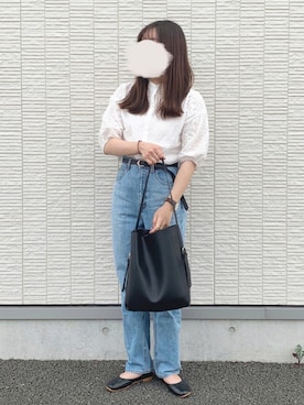 🌻sunny🌻さんのコーディネート