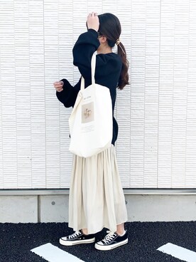 🌻sunny🌻さんのコーディネート