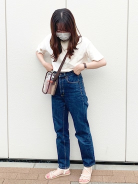 🌻sunny🌻さんのコーディネート