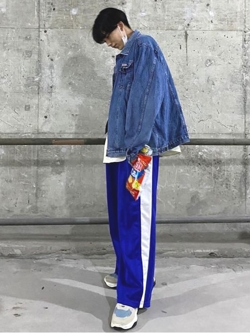 ��łς�������̃X�E�F�b�g�p���c�u���� �؍� �Ò��� �V���v�����^�[ �X�E�F�b�g �g���[�i�[ �C�[�W�[�p���c�iDEVICE�b�f�o�C�X�j�v���g�����R�[�f�B�l�[�g