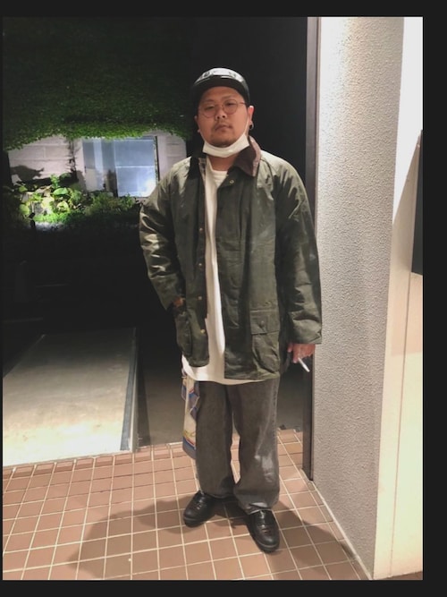 フレッドペリー　タッセルローファー　GEORGECOX ブラウン Fred Perry Tassel Loafer Oxblood – George Cox