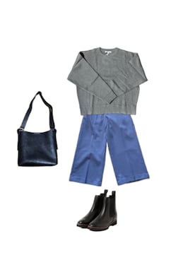 uuy akirさんのコーディネート