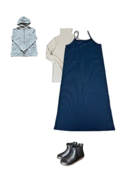 uuy akirさんのコーディネート