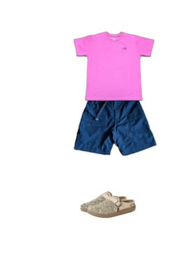 uuy akirさんのコーディネート