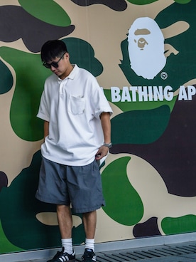 eminemsybさんのコーディネート