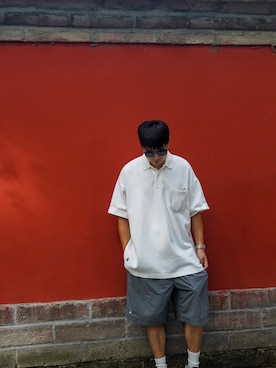 eminemsybさんのコーディネート