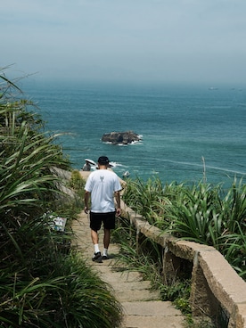 eminemsybさんのコーディネート