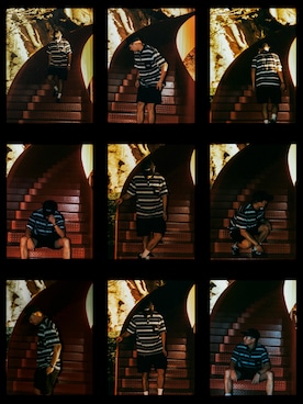 eminemsybさんのコーディネート