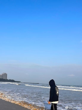 eminemsybさんのコーディネート