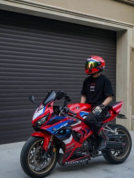 eminemsybさんのコーディネート