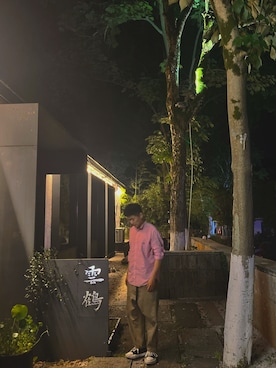 eminemsybさんの（A BATHING APE | アベイシングエイプ）を使ったコーディネート