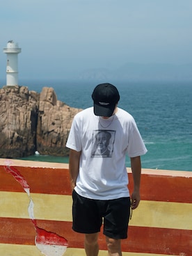 eminemsybさんのコーディネート