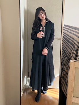 sakikoさんのコーディネート