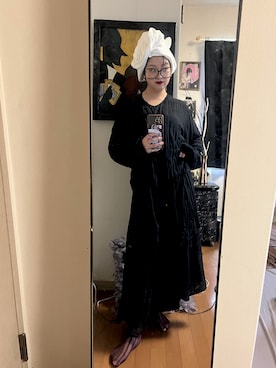 Ｙ’s ワイズ　ヨウジヤマモト　トップス　シャツ　ブラウス　未使用　Size2 Yahoo!オークション -「y's レディース」(シャツ、ブラウス