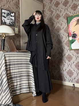 sakikoさんのコーディネート