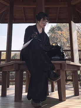 sakikoさんのコーディネート