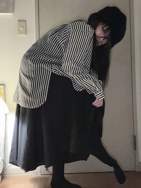 sakikoさんのコーディネート