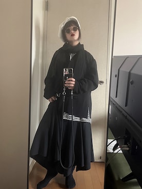 sakikoさんのコーディネート