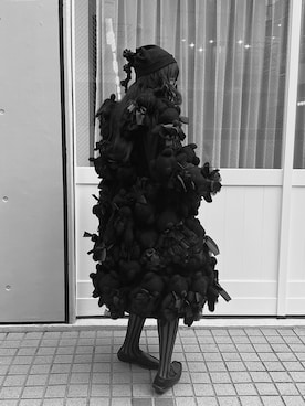 sakikoさんのコーディネート