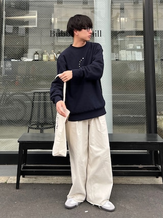 1680132985_320.jpg