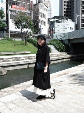 Leoさんのコーディネート