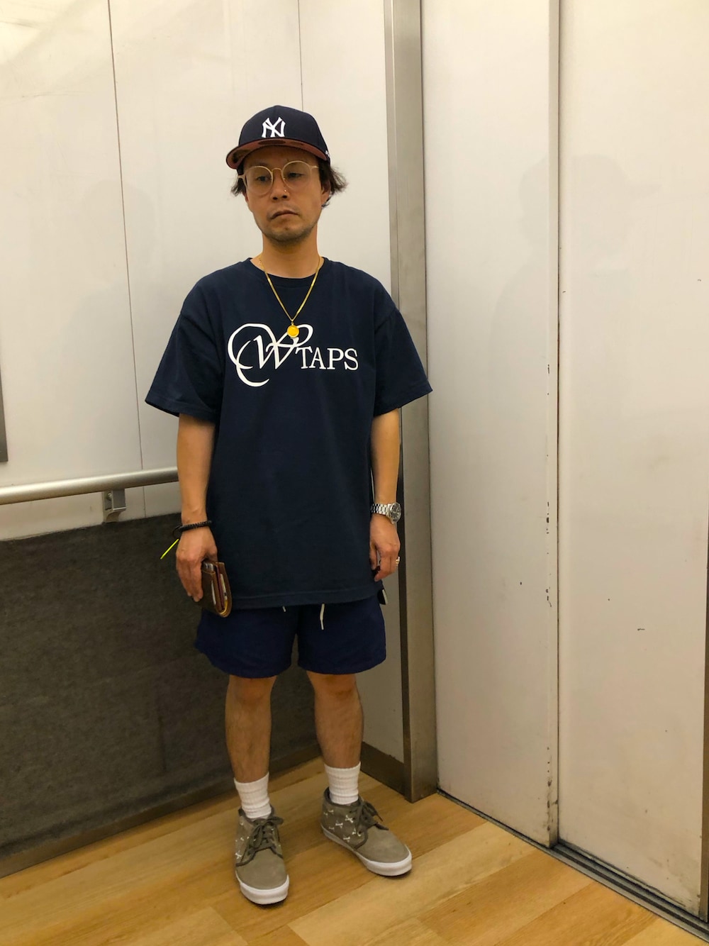 WTAPS ラバーブレスレット　ブラック　レア WTAPS ラバーブレスレット ブラック レア 楽天市場】WTAPS