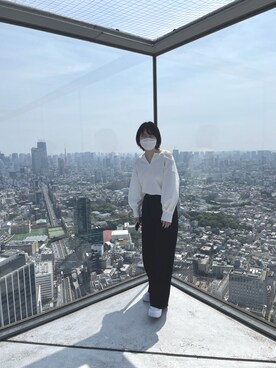 Kotomiさんのコーディネート