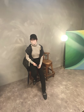 Kotomiさんのコーディネート