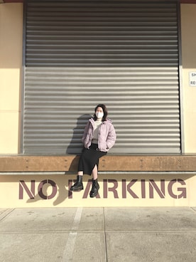 Kotomiさんのコーディネート