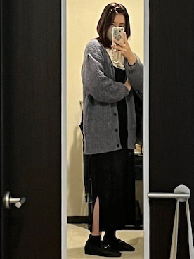 Kotomiさんのコーディネート