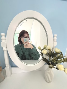 Kotomiさんのコーディネート