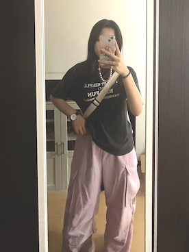 Kotomiさんのコーディネート