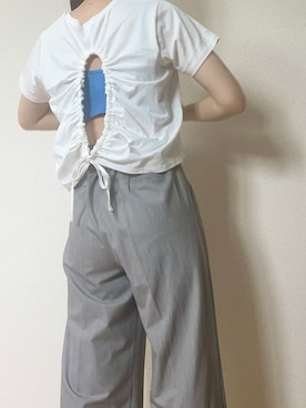 Kotomiさんのコーディネート