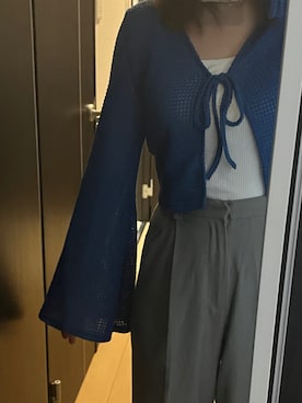 Kotomiさんのコーディネート