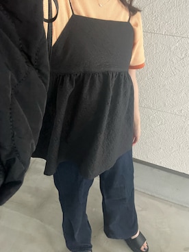 Kotomiさんのコーディネート