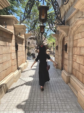 Kotomiさんのコーディネート