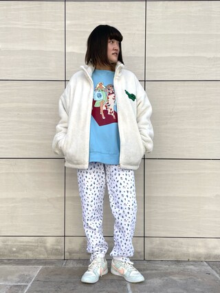 値引きする Littlesunnybite リトルサニーバイト Synthetic Leather Pants 即日発送 Calistakitchenandbath Com
