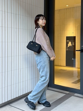 ありんさんのコーディネート