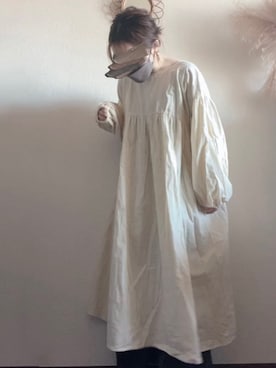 m.さんのコーディネート