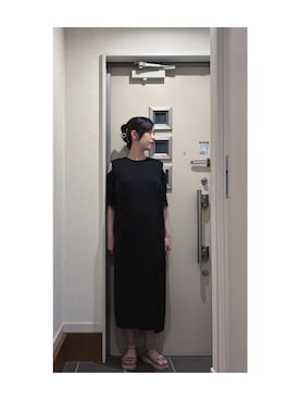 Yum.iさんのコーディネート