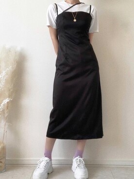 Karinさんのコーディネート